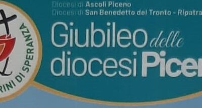 Avviso per Giubileo Diocesano