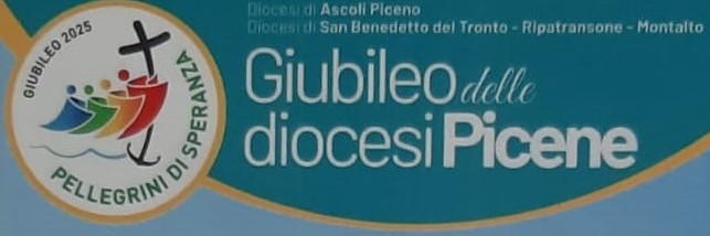 Avviso per Giubileo Diocesano