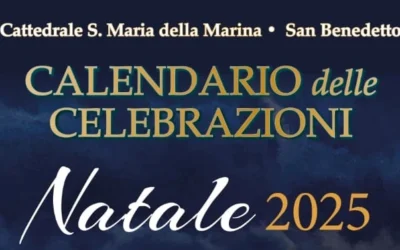 Natale 2025