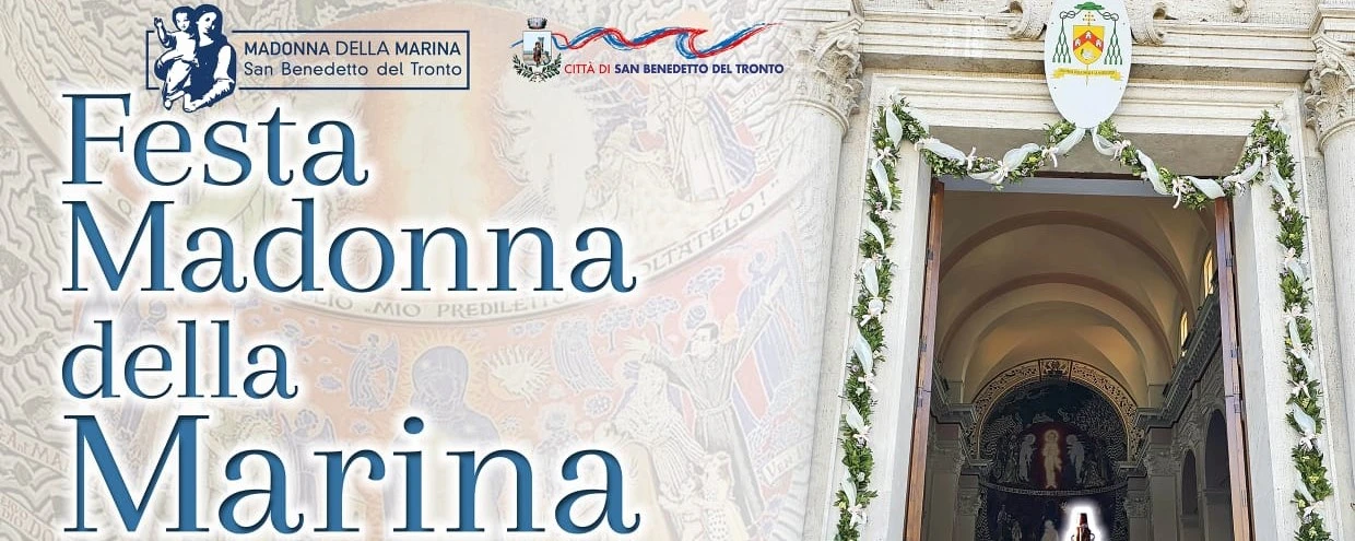banner_programma2026