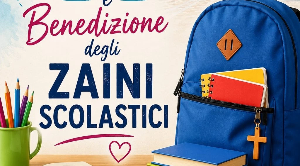 banner_inizio_scuola_2026